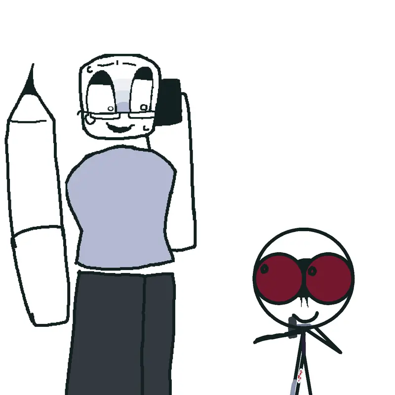 Game by @-D00DLEZ-