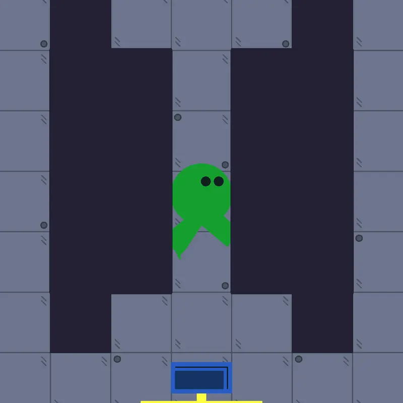 Game by @schoollboy