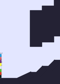 Multiplayer!