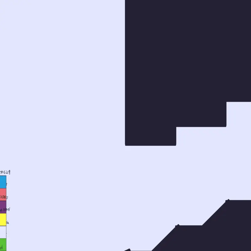 Game by @-VVcash101-