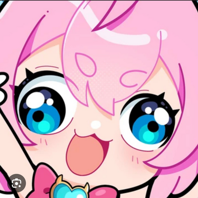 @chibidoki_castle_fan