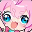 chibidoki_castle_fan avatar