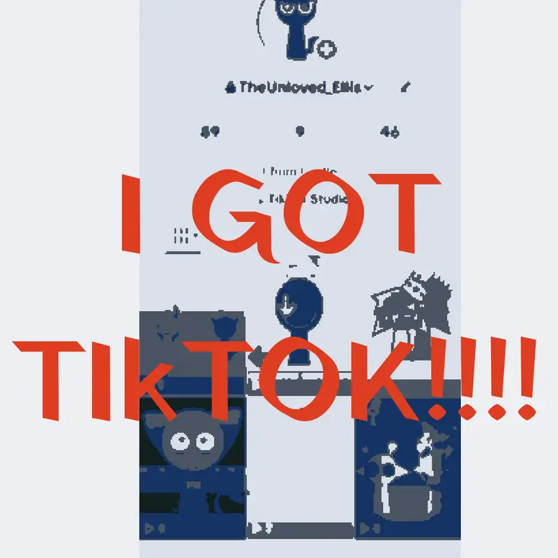 Game by @-Ellis-