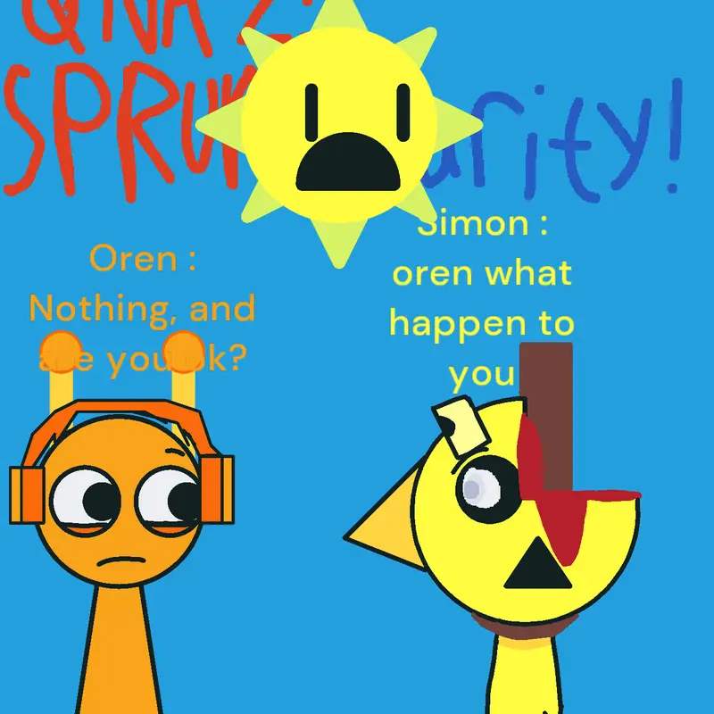 Game by @Solar_solarfrends_games