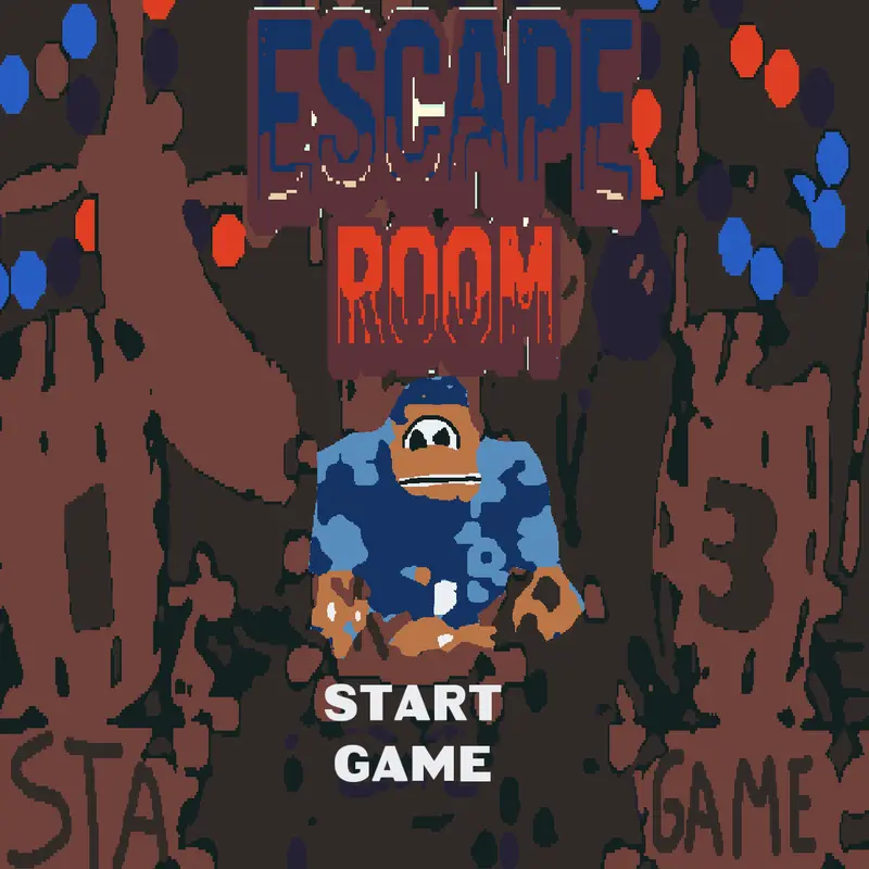 Game by @Emi_programacion
