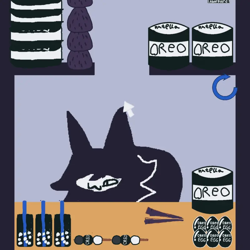Game by @fan_fpe104