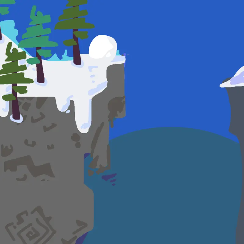 Game by @Castle_3D
