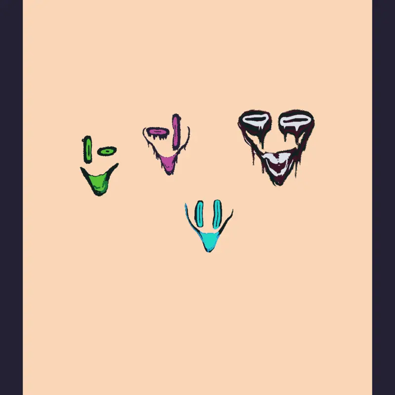 Game by @x-220