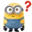 baonamhar avatar