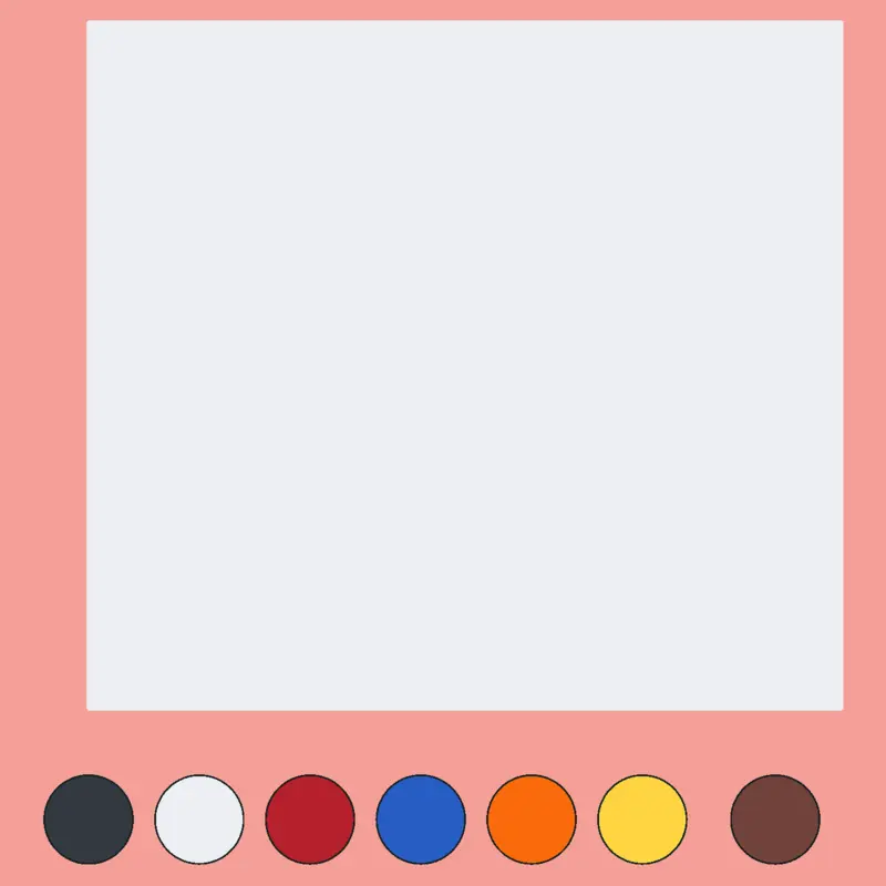 Game by @iyed16754