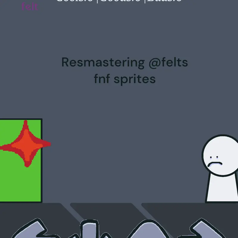 Game by @MrOwlerzDoesStuffsRAHHH