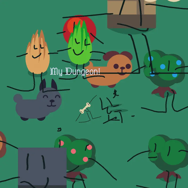 Game by @9379374944ETgjf