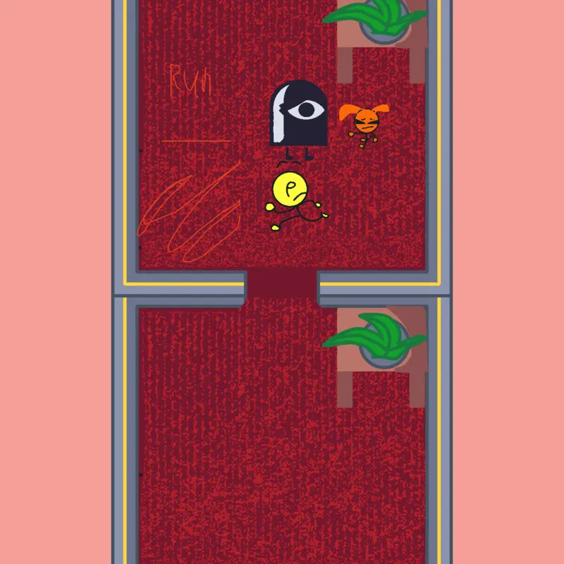 Game by @Zy1an