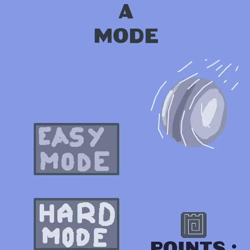 Game by @ZakPlayzOfficial