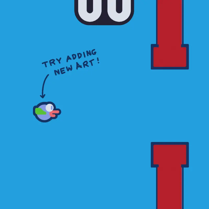 Game by @44peashooter1