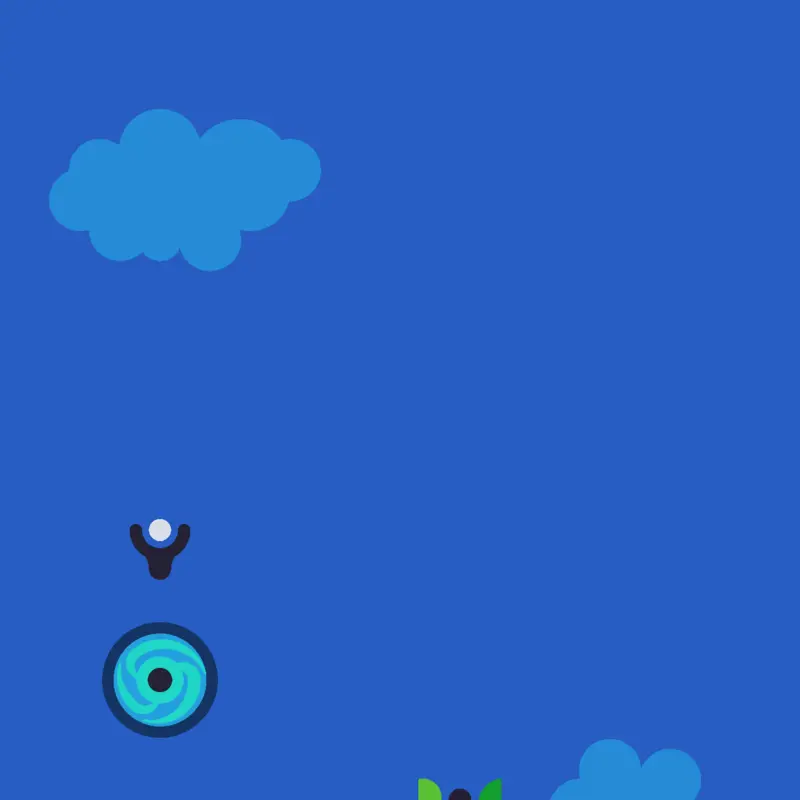 Game by @xysmyk789