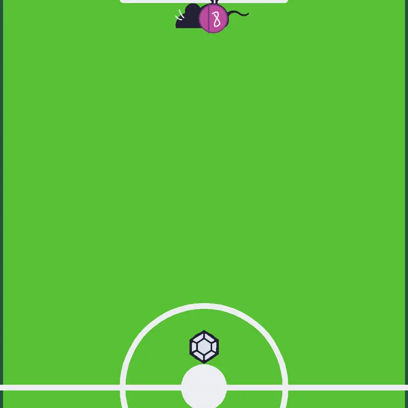 Game by @HippoCryt