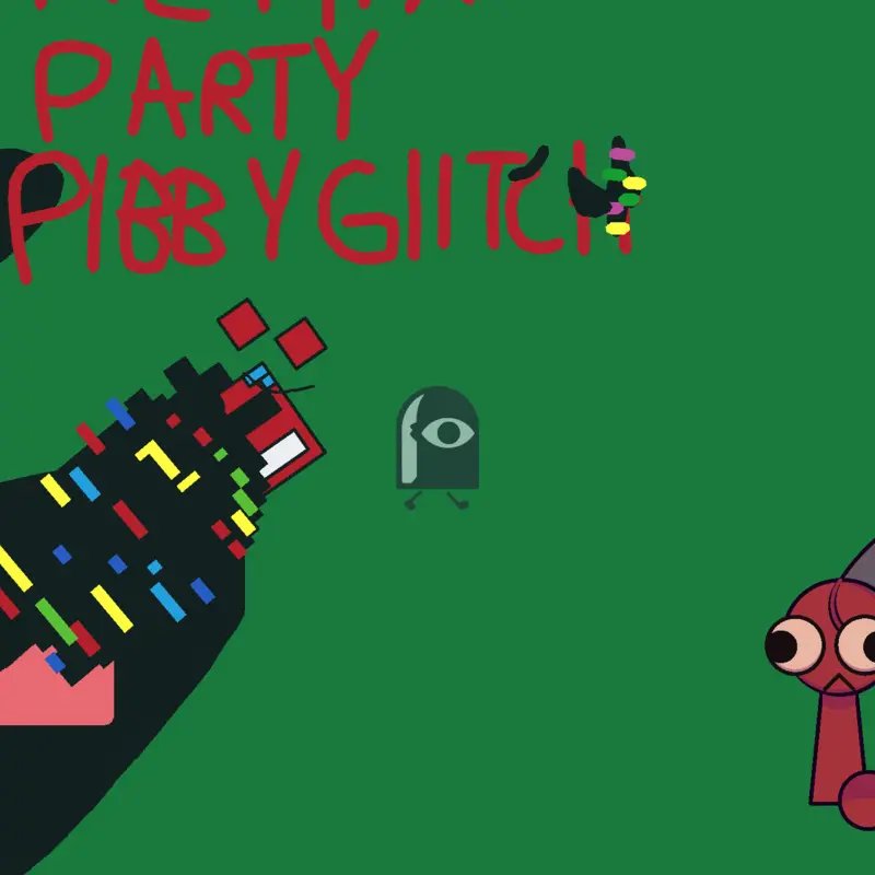 Game by @yanay_420
