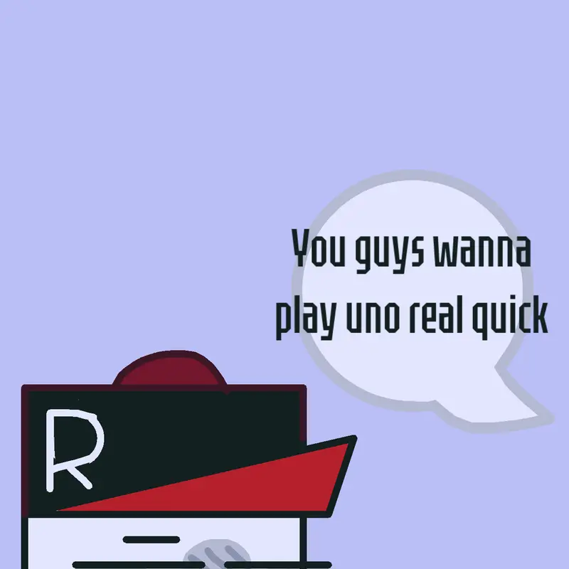 Game by @bfb_block68