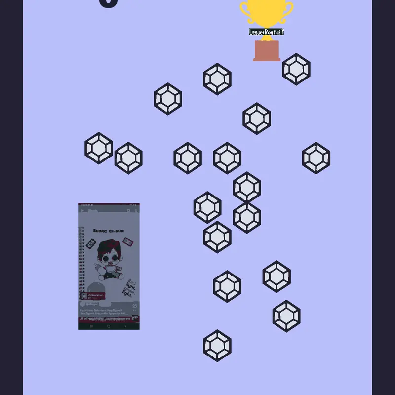 Game by @mimi_cuckoo