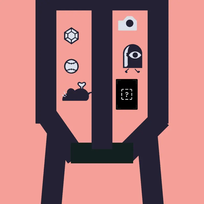 Game by @yellow206