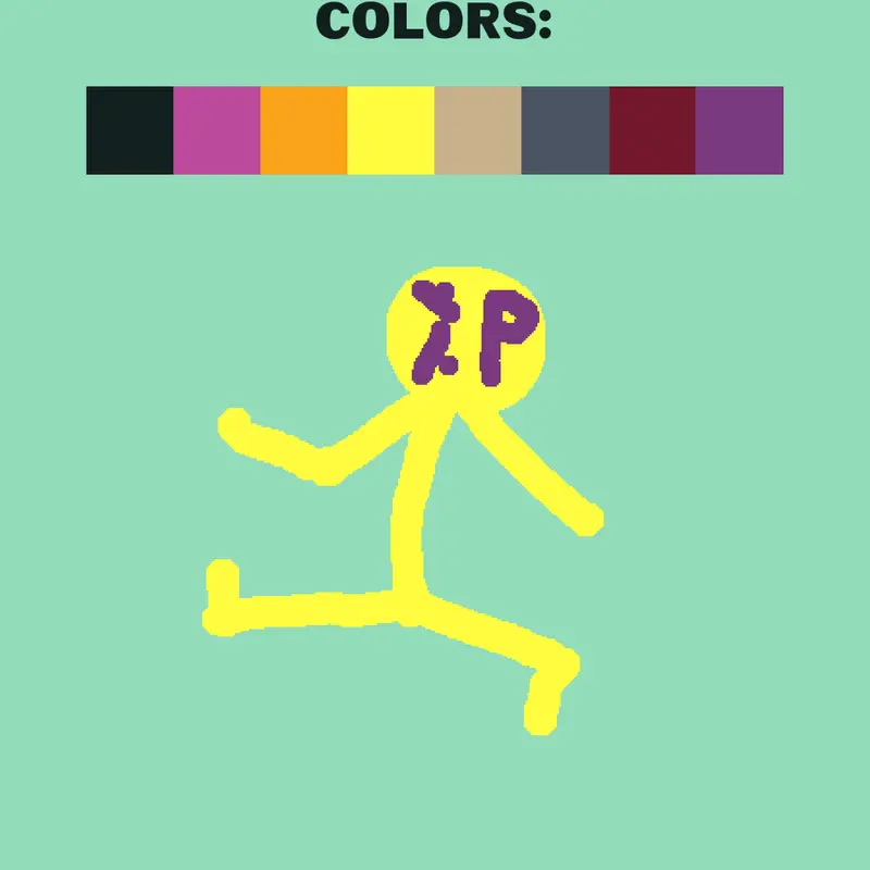 Game by @oscar139885