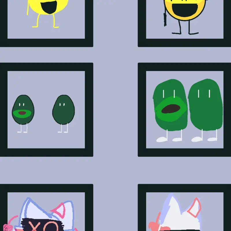 Game by @awesomeJASE