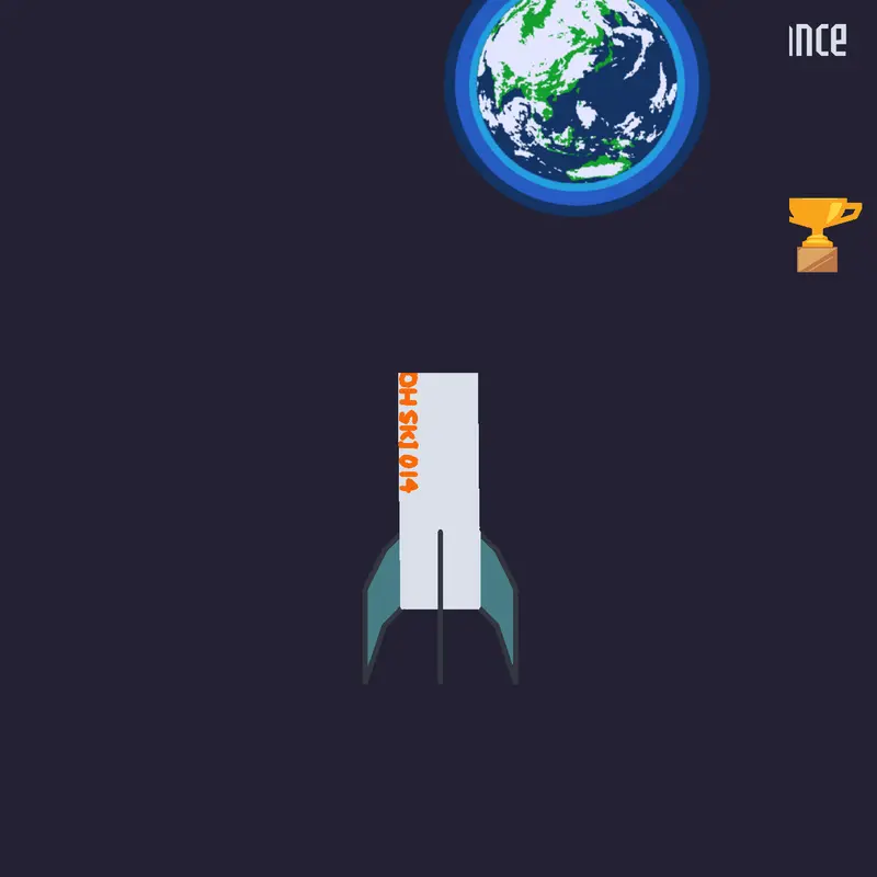 Game by @ham_egg_Japanese