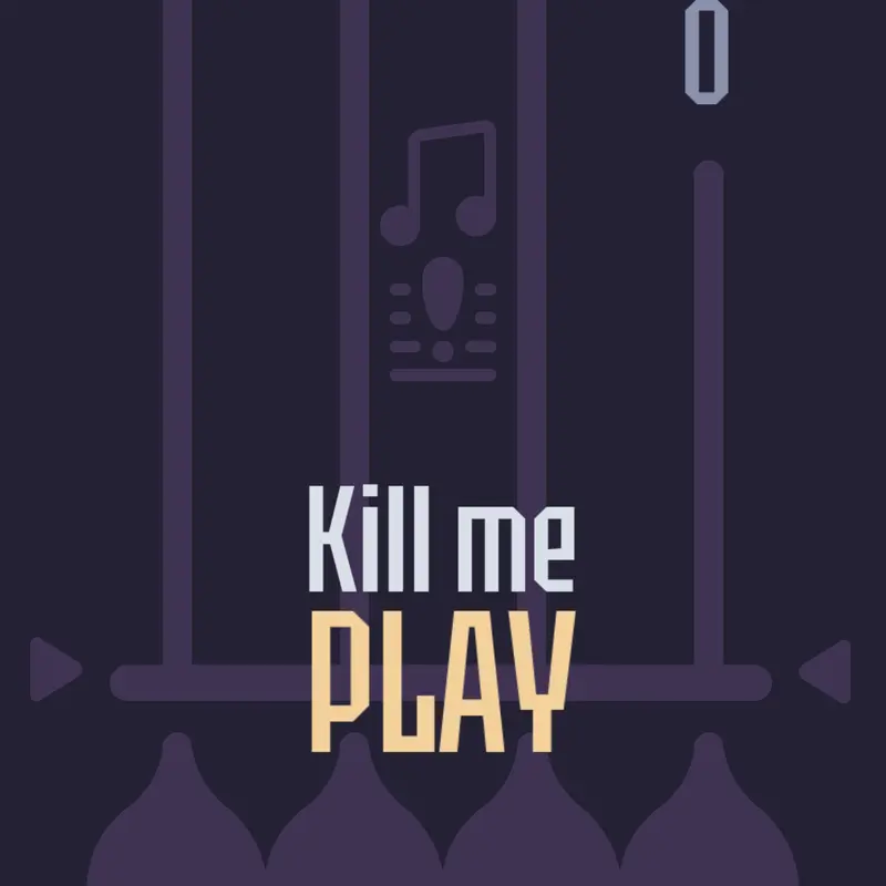Game by @shenie14
