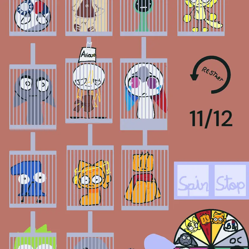 Game by @tai090