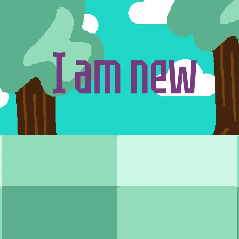 Game by @axolotl87