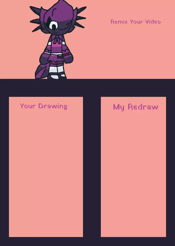 Game by @AmyTheAxolotl
