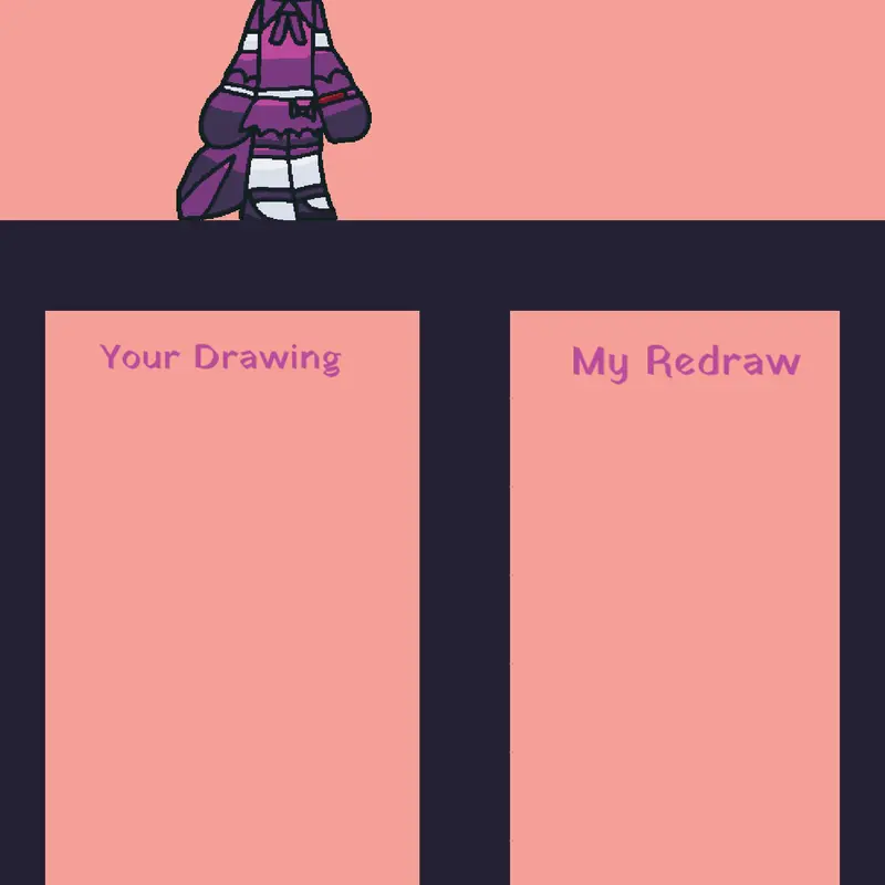 Game by @AmyTheAxolotl