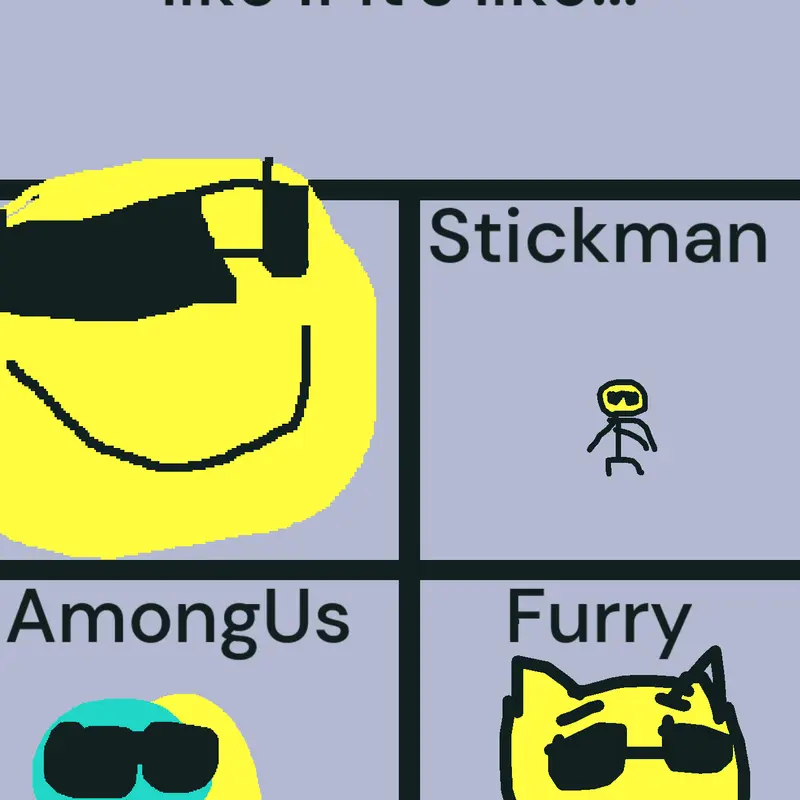 Game by @elprooo998877