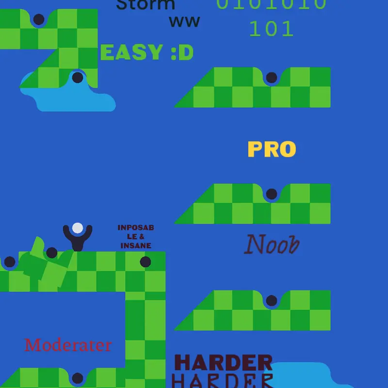 Game by @your1383