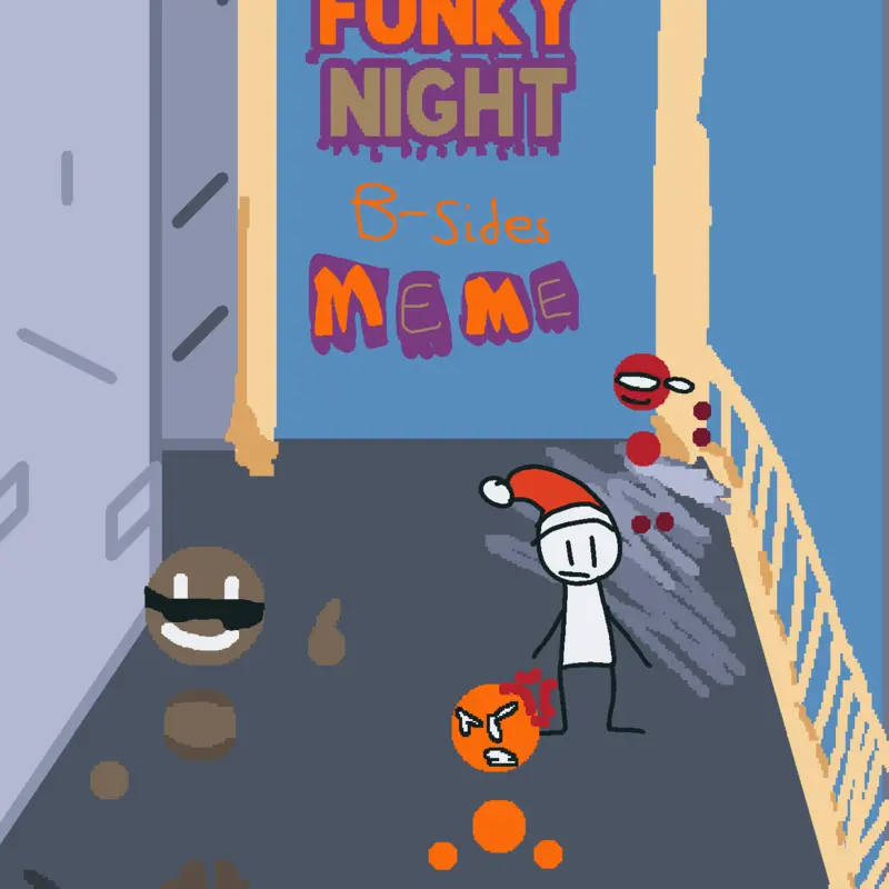 Game by @Nelsondoo
