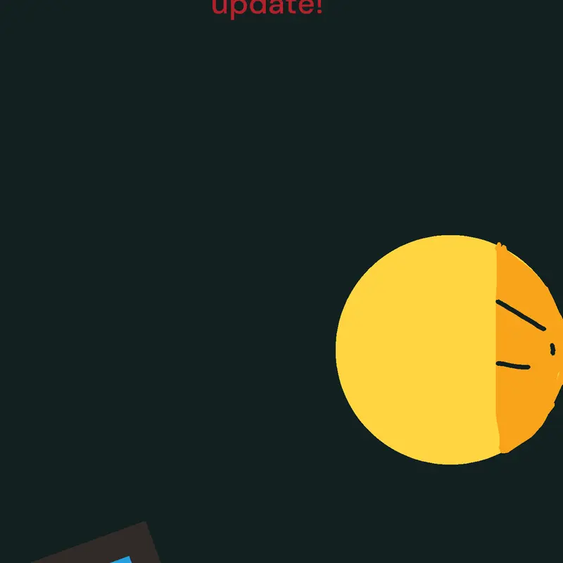 Game by @nebointrot
