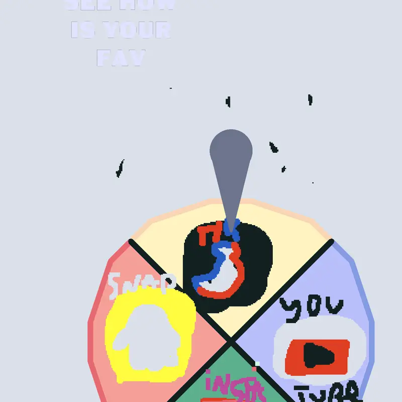 Game by @TinaaA