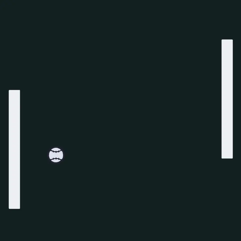 Game by @luccianx