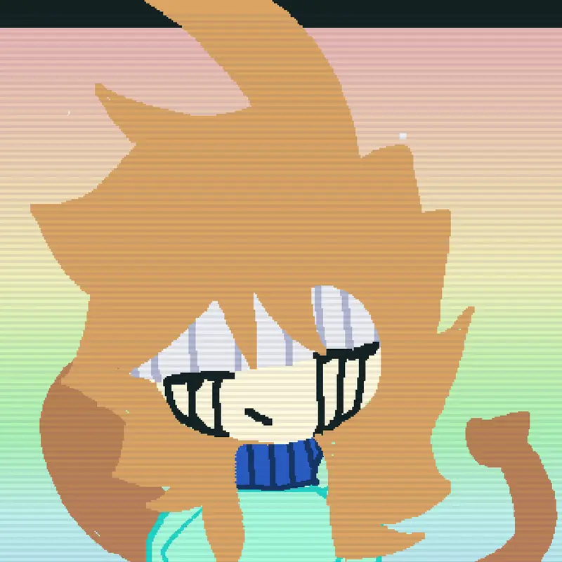 Game by @fen-the-official