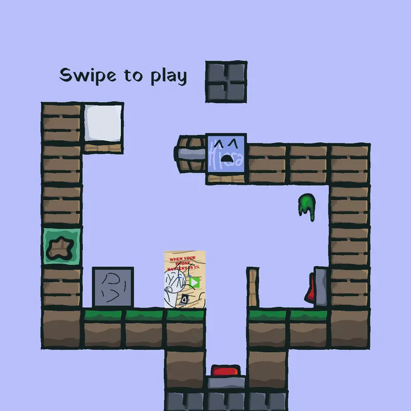 Game by @the2038withthelogo