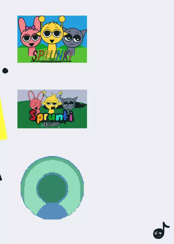 Game by @Anti_Brainrot_Kid