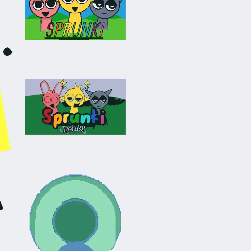 Game by @Anti_Brainrot_Kid