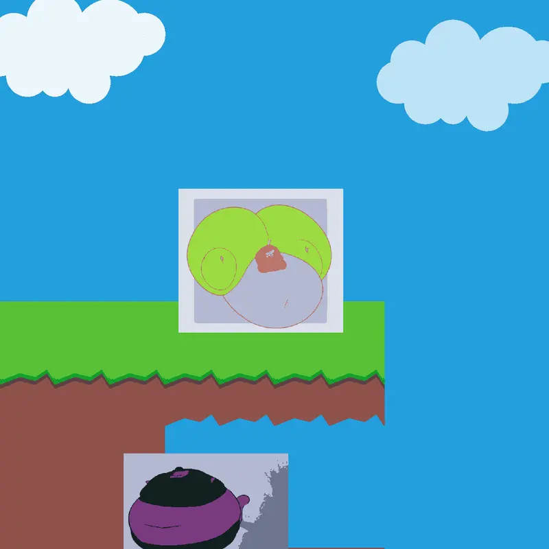Game by @QQuinn719