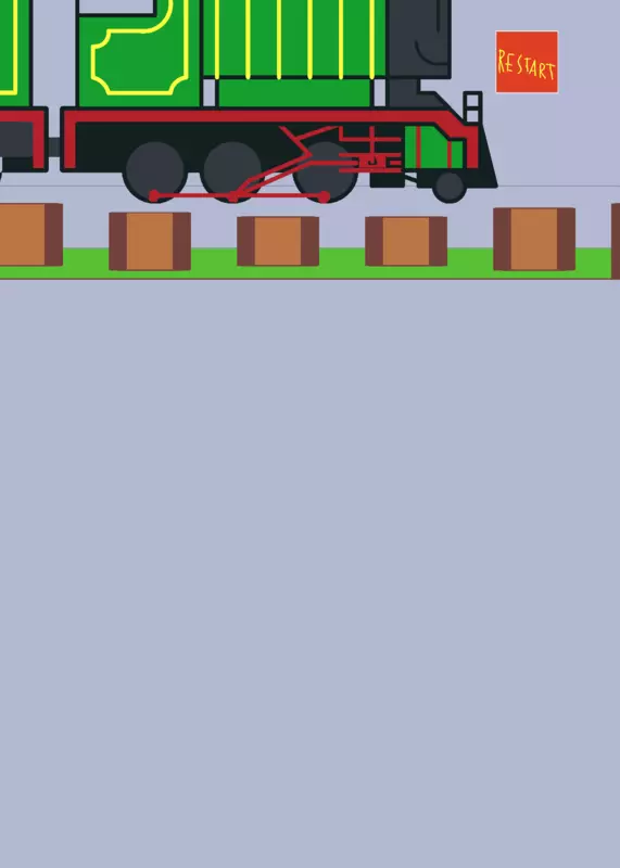 Game by @leov2012