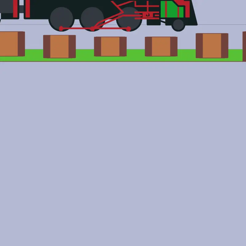 Game by @leov2012