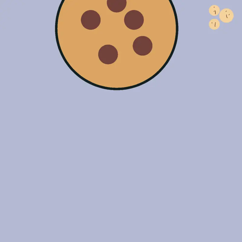 Game by @matthew1245987