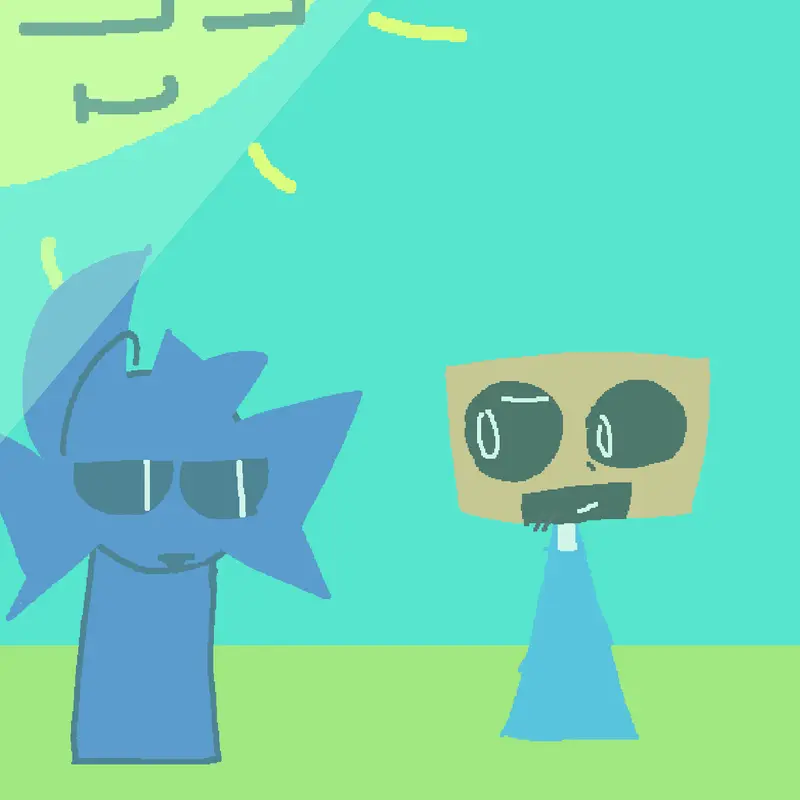 Game by @avocado_playzfan
