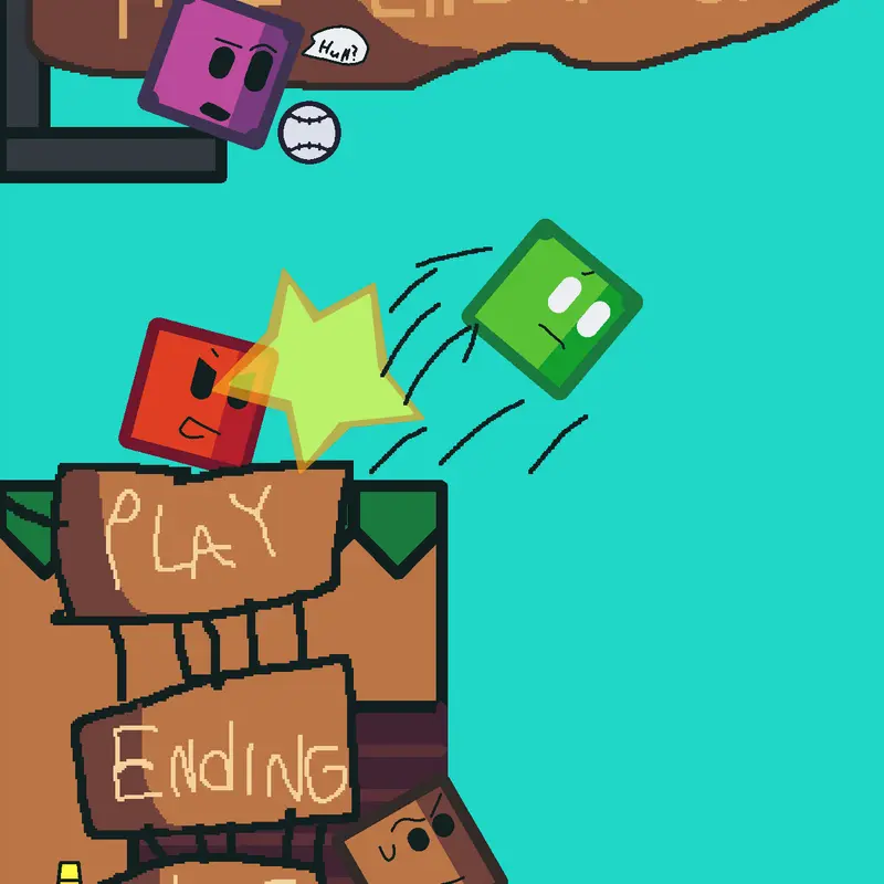 Game by @Avery_the_mukbang_maker