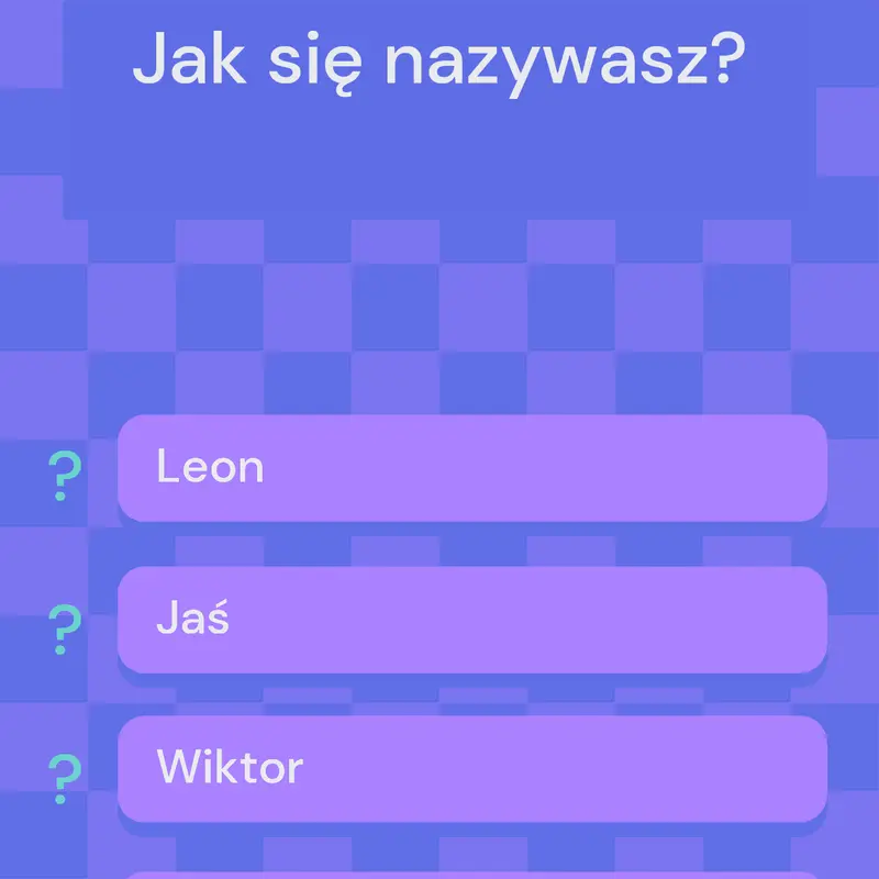 Game by @Wiktor8552_Official_YT